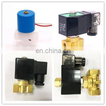 rotory actuator pressure valve seals for lpg cylinders sanitary buttefly valves