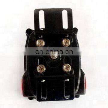 limit switch box ITS100