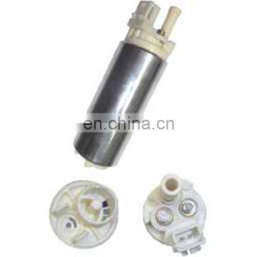 Fuel Pump for FORD oem E2001 E2064M E2191H EP2011H EP2014H 5CA204 5CA210 E392-9H307A F69Z9307AA 52018407