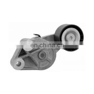 Belt Tensioner For VOLVO OEM 8149855 20966526 21422767 21404578 20935523 20762060