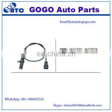 Crankshaft Position Sensor for F IAT C HEVY OEM 46442091 / 46479975 / 55189515