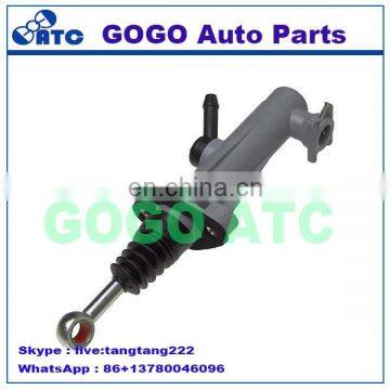 Clutch Slave Cylinder For Fiat Punto 188AX 188 Doblo Cargo OEM 55234771 55196180 46736109