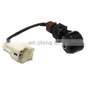 Knock Sensor For Subaru Impreza Forester Legac OEM 22060-AA070 22060AA070 5S2294 716668 2131828 0986JG0835 	22060-AA140