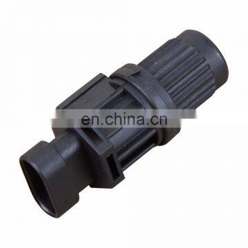 Vehicle Speed Sensor FOR Chevrolet Aveo Daewoo Lanos Nubira OEM 5600021 96190708 5S7656 / SU9146