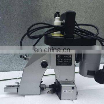 Wholesale Portable Bag Sealing Sewing Machine for the Best Price photo-4