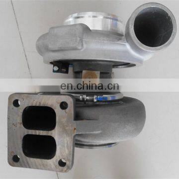 TD08H-31M Turbo for Hitachi 450 Excavator with AH-6WG1X Engine 114400-4440 49188-01830 49188-01832 114400-4441 49188-01831