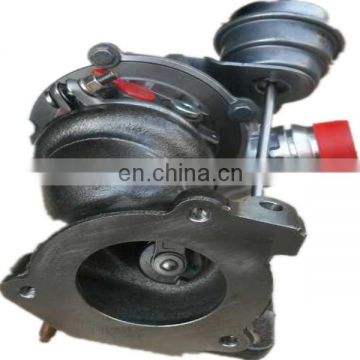 54399700077 54399700118 KP39 Turbocharger