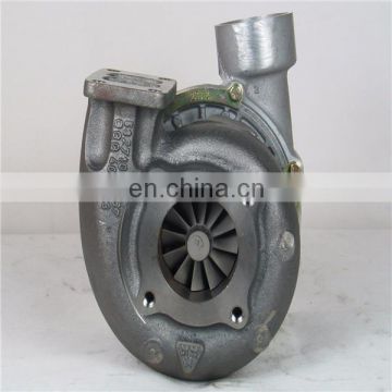 D924TE engine turbo DA630 D924TIEA2 53279886214 5700240 K27 turbocharger