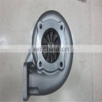 K27 Turbocharger BF6L913C 53279886407 314253 photo-3
