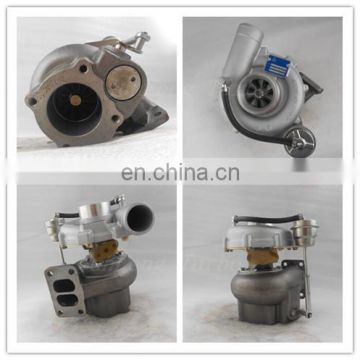 OEM turbocharger K27 Turbo 252514510126 Part number 7074902022 150327003 63271019989 Turbo Charger for TATA Euro 3 diesel Engine