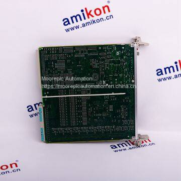SIEMENS	6ES7223-1BH32-0XB0	smart choice