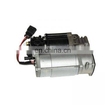 Air Suspension Compressor For Audi A8D4 A6C7 2010-2016 Compressor Pump 4H0616005 4G0616005