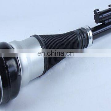 2223207313 2223207413 Air Pressure Rear Shock Absorber Repair Machine for Benz 222 V222 X222 S350 S400 S500 Hybrid/Maybach 2014