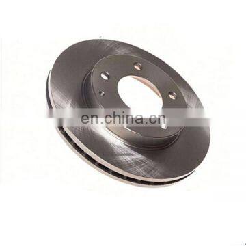 High Quality Auto Car Parts Brake Disc for OPEL OEM F0SZ1L104A