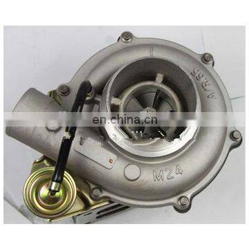 Volvo Bus Truck HX50 Turbo With THD102/KF/KB Engine 3591769 3591255 3591768 photo-2