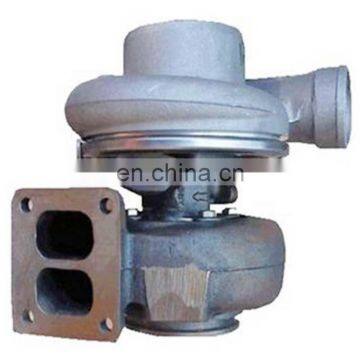 Eastern turbocharger H1E 3525488 3802321 3525487 fit  holset turbo charger for Cummins Truck with 6CT Engine