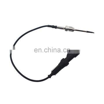 Powerstroke EGT DPF DOC Exhaust Gas Temperature Sensor Fit for FORD 6.4L 8C3Z5J213D photo-2
