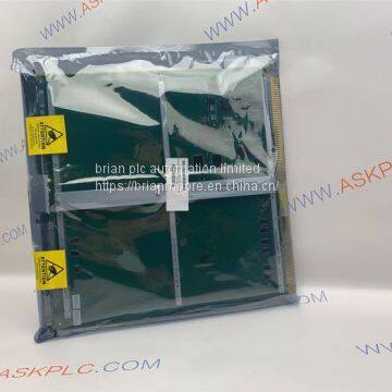 Siemens 3RK1308-0AB00-0CP0 photo-2
