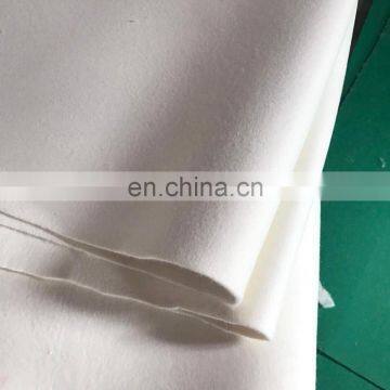 3mm - 5mm Thick 100% Wool Felt Fabric photo-7