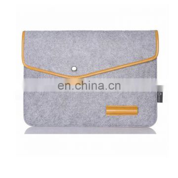 amazon hot selling product sleeves felt