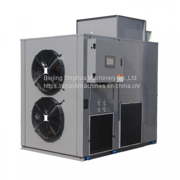 hot air dryer price