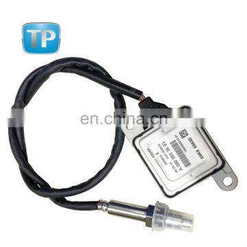 Auto Engine Parts Lambda Nox Sensor Nitrogen Oxide Oxygen Sensor OEM FBYCS50 15710-66J00 1571066J00