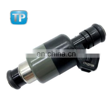 Good Quality Auto Parts Fuel Injector Nozzle OEM 17122106