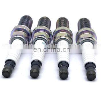 Spark Plug OEM 22401-1LA1C 224011LA1C photo-3