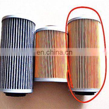 Seadoo Oil Filter Kits Engine Valves for Kawasaki Jet Ski 750 900 1100 ZXi JH1100-A1 JH750-C2 JH900-A2 Fuel Filter 49019-3712 photo-2