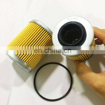 One Piece Stainless Steel Material Wear Rings for Sea-doo Spark Rotax 900 cc Ho Ace Engine Valves Retainers Springs Seal Kit photo-3