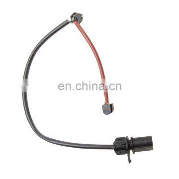 Brake Pad Wear Sensor For AUDI A5 OEM 8E0615437 8DK355252421 MWI0413