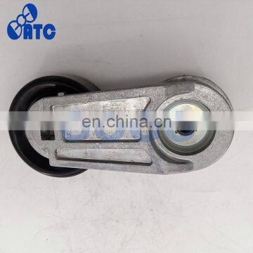 Belt Tensioner 12585551 12603527 12605175 For Buick Regal Lacrosse Saturn Sky Pontiac Solstice photo-2