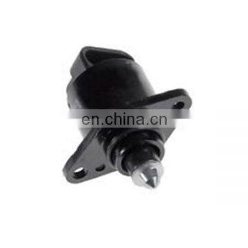 Idle Air Control Valve For CHERY QQ OEM 30877 C01430 P93740917 734613 734615 93740918