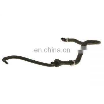 11611439025 For BMW E39 528i Brake Booster Vacuum Valve Sucking Jet Pump Hose