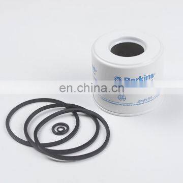 352229002 oil water separation fuel filter