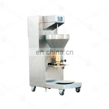 Automatic Meatball making machine/Meatball Maker for Factory Restaurant