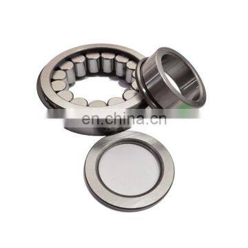 online price NUPK type NUPK 312 NR U V9 NUPK312 abs cylindrical roller bearing ntn nsk bearings size 60x130x31