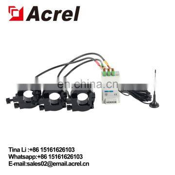 Acrel AEW100 Electrical Internet of Things Instrument photo-2