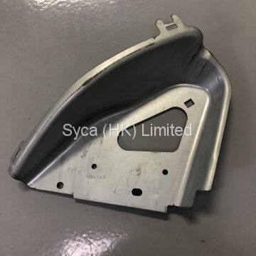 Progressive Die Stamping, Metal Press Dies, Metal Stamping Parts, Metal Punching, Sheet Metal Parts