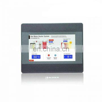 Hot Sale HMI WEINVIEW Brand TK8071iP 7 Inch Touch Screen With Ethernet Human Machine Interface New and Original photo-2