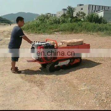 mini howo dumper truck price in pakistan for sale