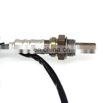 Lambda Oxygen Sensor for OPEL VAUXHALL ASTRA CORSA MERIVA OMEGA SIGNUM 855356 9202575 0986AG2221 F00HL00394 DOX-0119 photo-3
