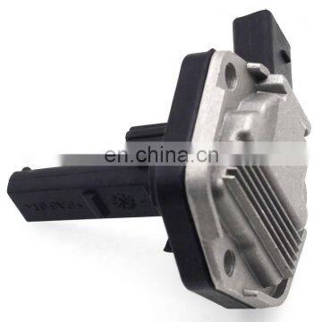 Oil Level Sensor 1J0907660 1J0907660A for AUDI A2 A3 A4 VW PASSAT BEETLE BORA GOLF LUPO POLO photo-3