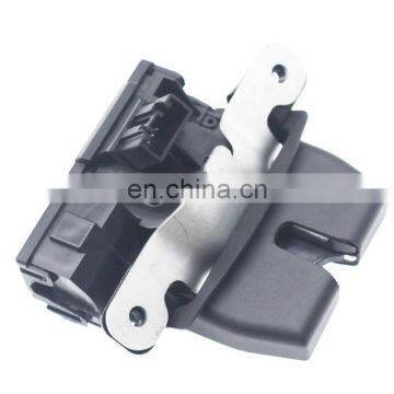 TailgateLock Actuator for Ford B-Max Fiesta 1761865 8A61A-442A66-BE 8A61A442A66BE photo-4