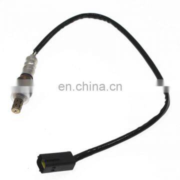 Lambad Oxygen Sensor for CHEVROLET AVEO KALOS LACETTI MATIZ NUBIRA MAZDA 626 IV MX-6 FSC118861B photo-2