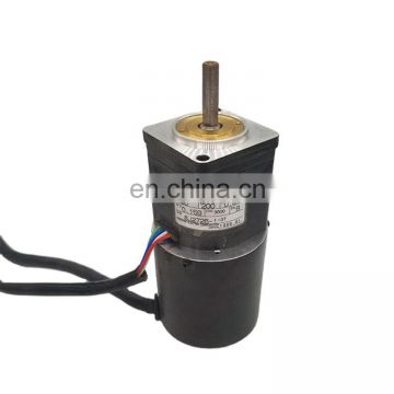 SGM-A5AWSU12 Made In China Superior Quality Best Price Ac Control Servo Motor