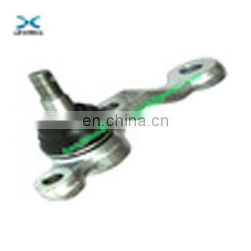 Auto Parts Steering System Left and Right Ball Joint 43330-29085 for Japanese Car photo-2