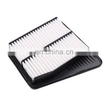 For Other Air Cleaner Car Air Filter 28113-J5100