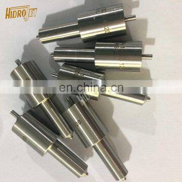 HIDROJET nozzle DLLA132S1320  OEM 99469341/0433272997