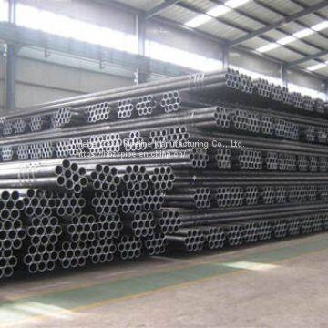 20G High Pressure Seamless Tube photo-2